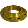 DIN BS EN 1092-1 Flanges